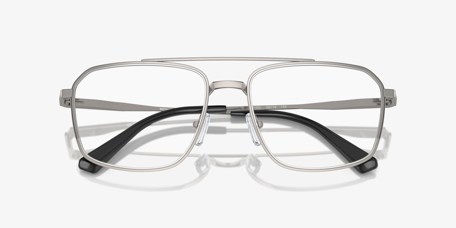 【83cm】SSK mm23mx Michael Kors MK3084 Tordrillo Eyeglasses | LensCrafters