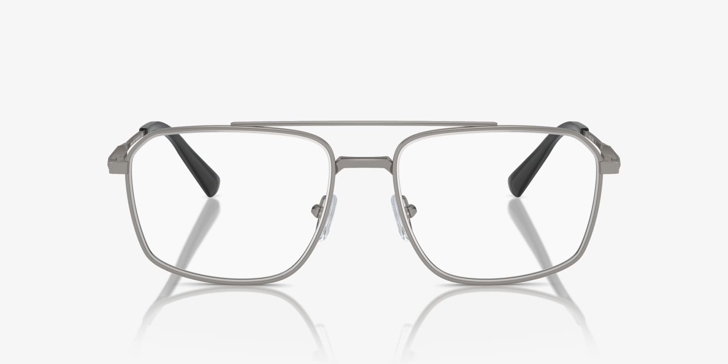 Michael Kors MK3084 Tordrillo Eyeglasses | LensCrafters