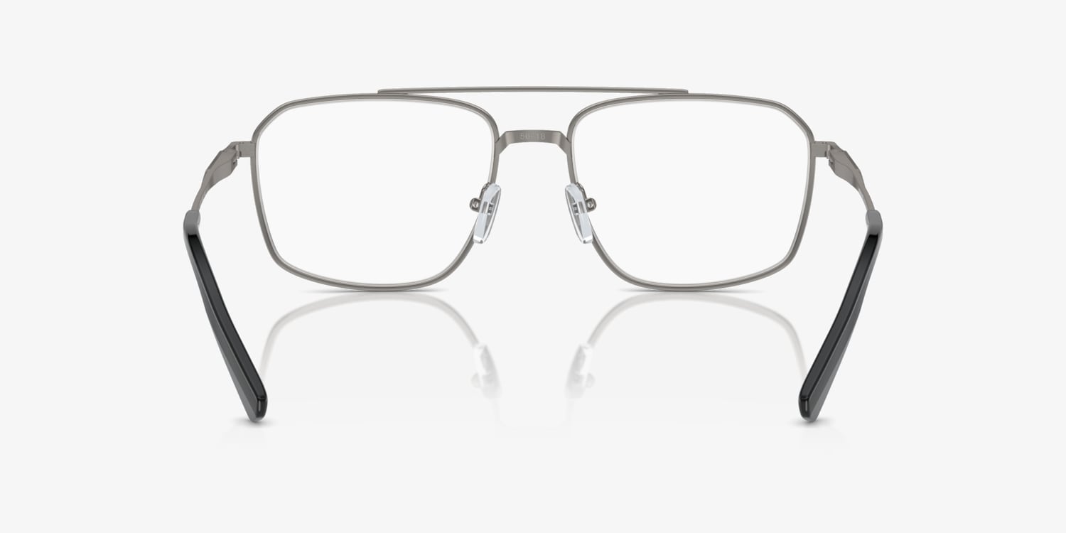 Michael Kors MK3084 Tordrillo Eyeglasses | LensCrafters