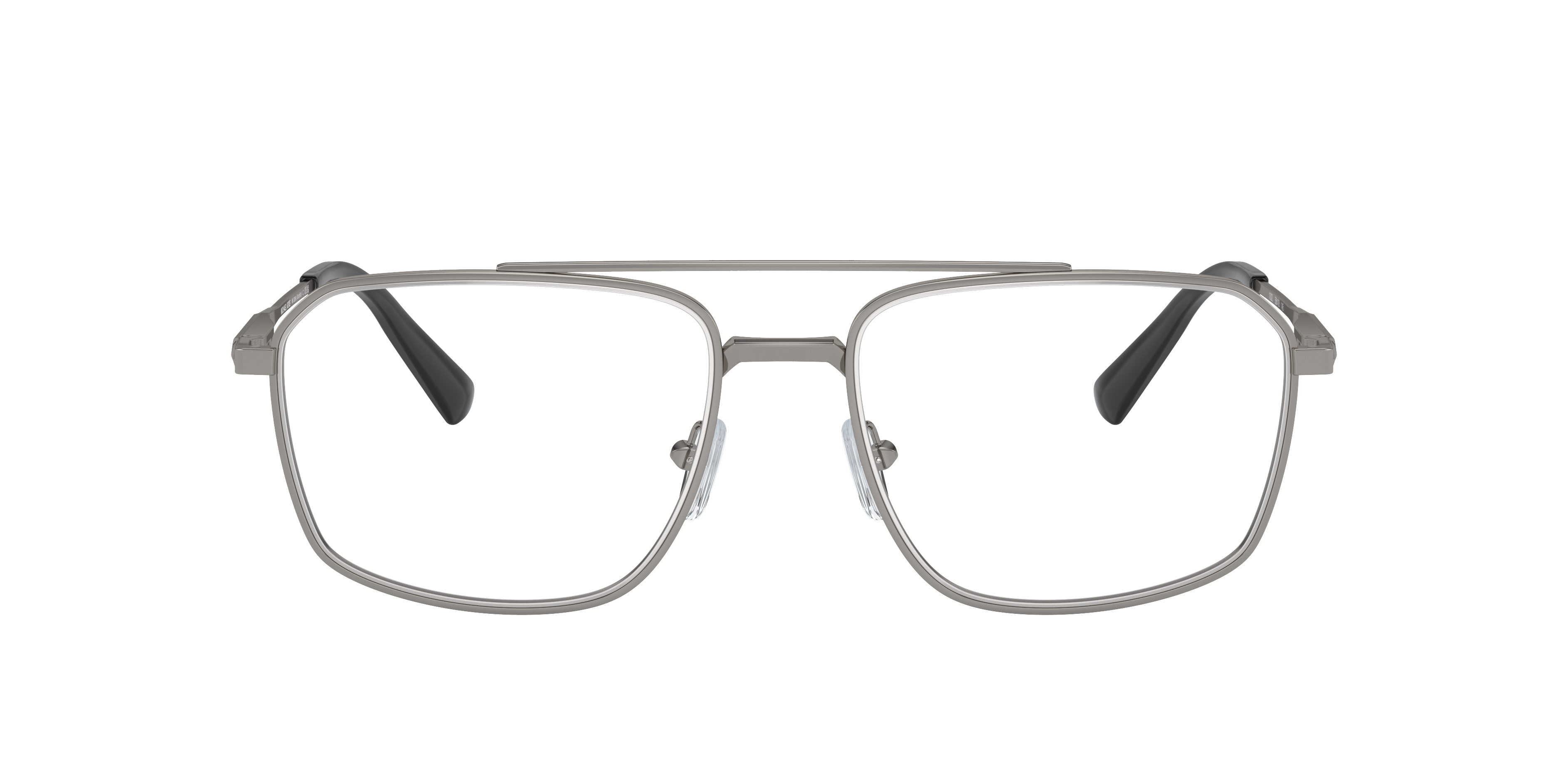 ヘトロジェニティ　Raw Face/Blasted Silver Protector of Holy Church (St. Joseph) - Premium Metal Paracord