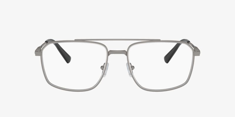 ◆BURBERRY カフス　No.1943 Burberry BE1377 Michael Eyeglasses | LensCrafters