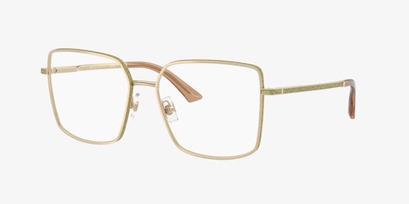 TOM TF1151』 Tiffany TF1151 Eyeglasses | LensCrafters