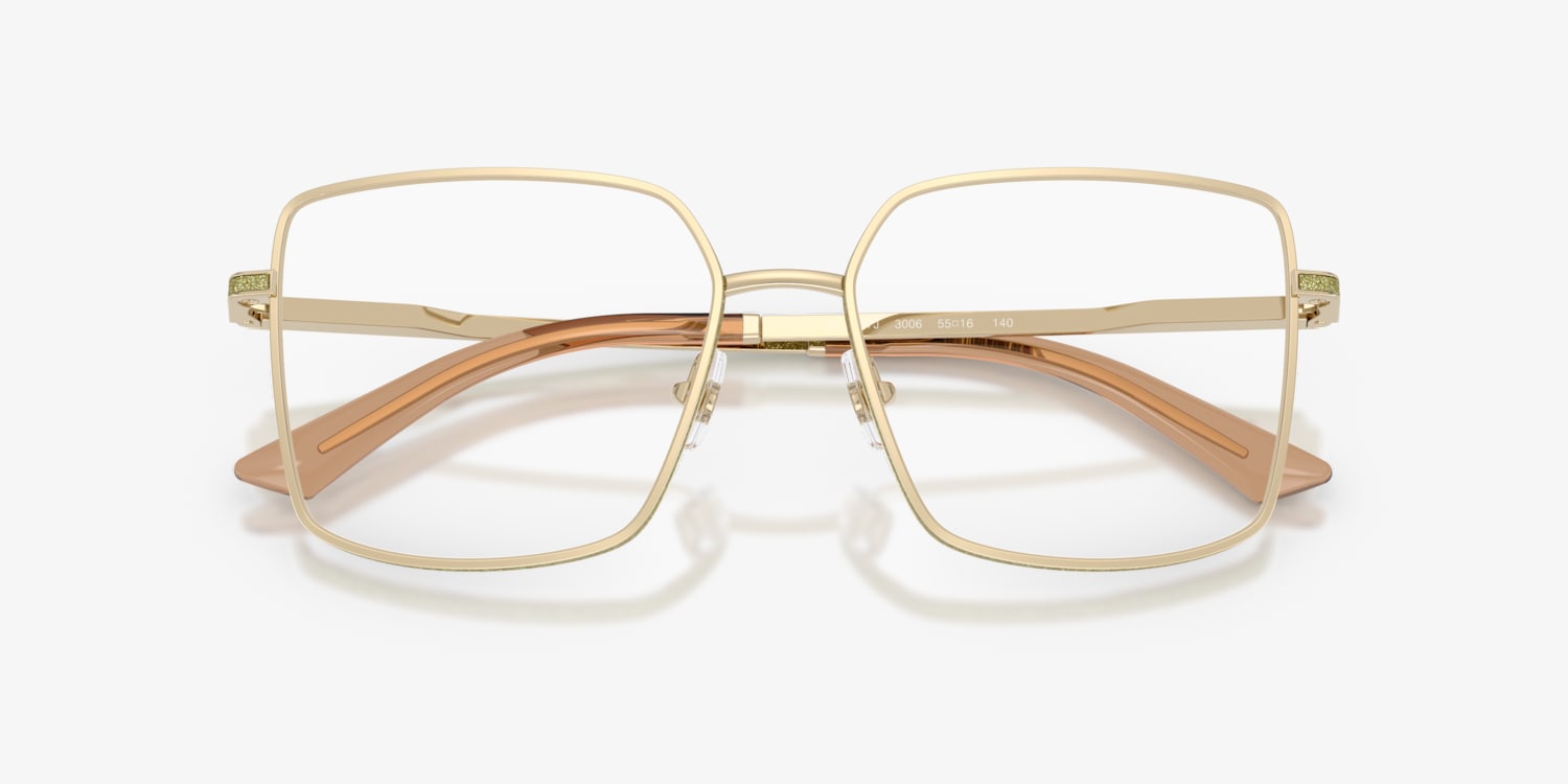 ジェリー TeeJet Triggerjet 1/4