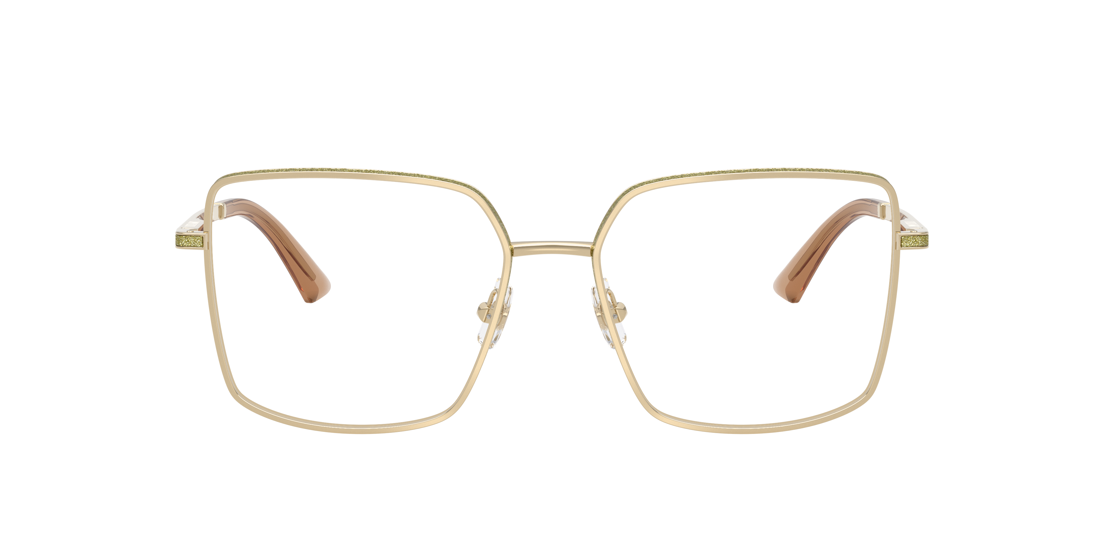 Jimmy Choo JC2017J Eyeglasses | LensCrafters