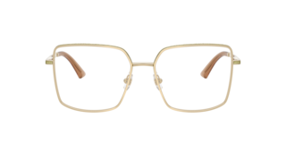 ✨Jページ✨ Jimmy Choo JC2017J Eyeglasses | LensCrafters