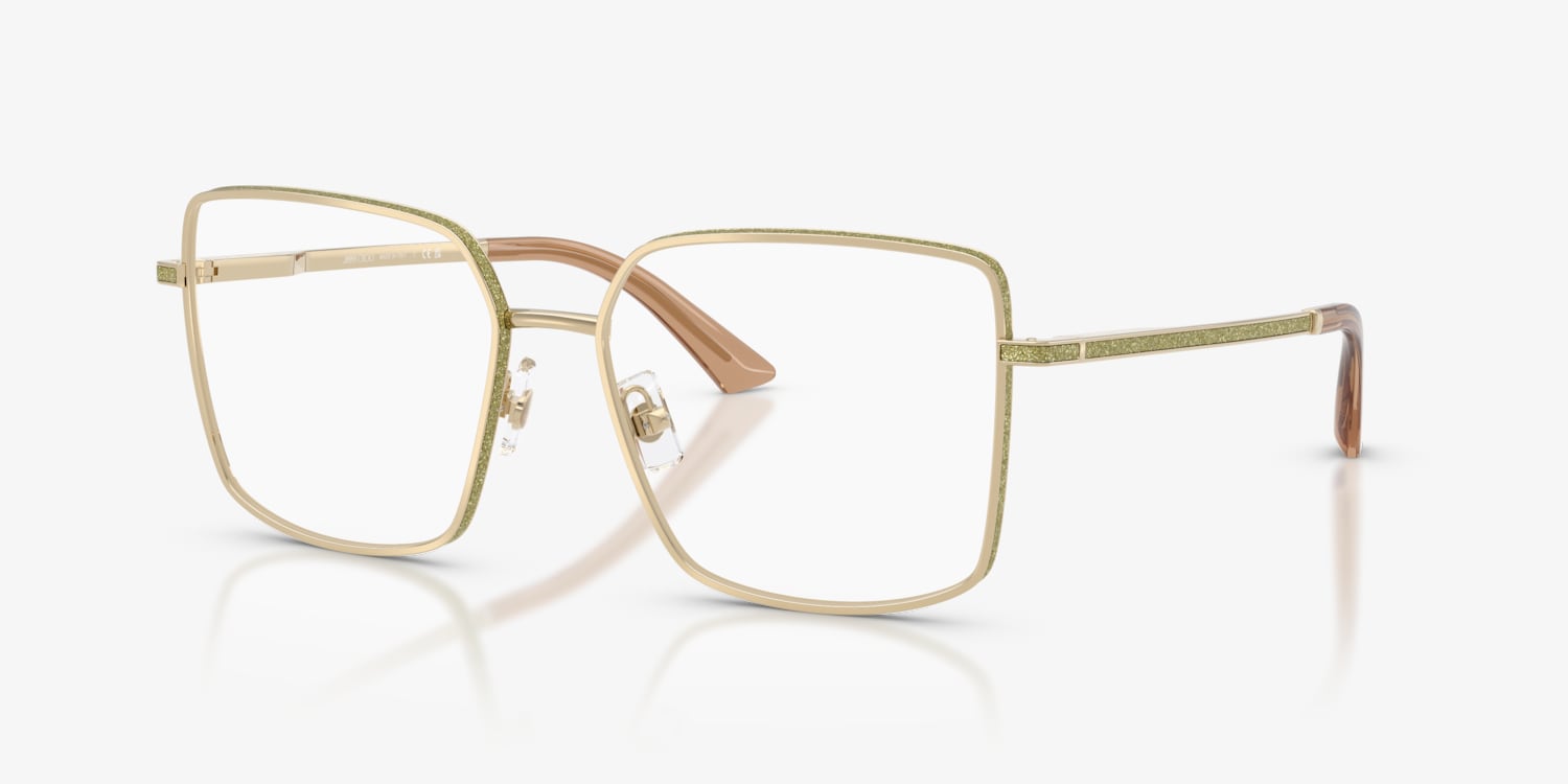 ジェシー J-CRUISE3 WHIZZY (ジェイ-クルーズ スリー ウィジー) TC-5 SILVER