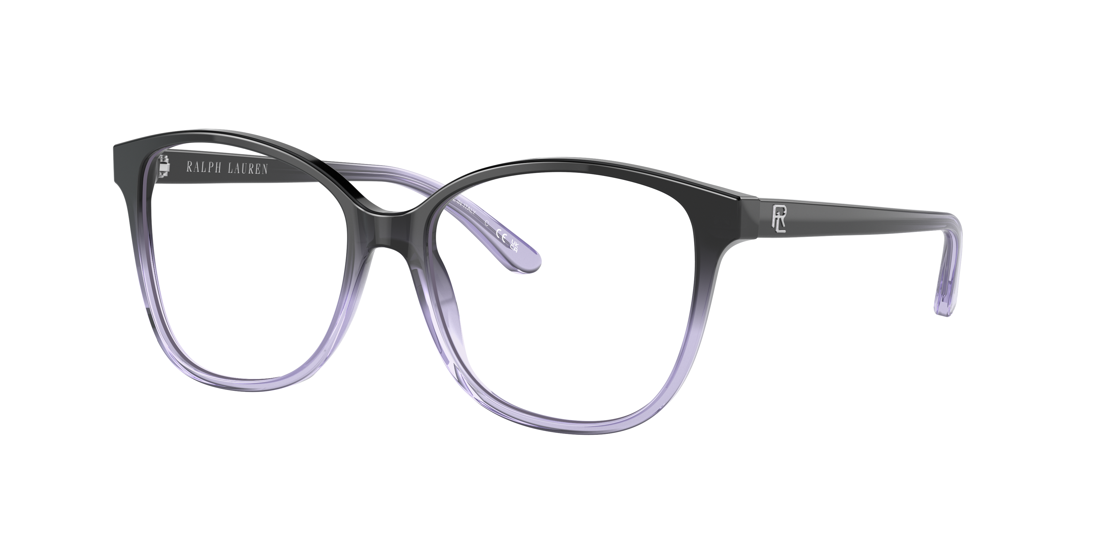 0RL6222__6021__STD__noshad__qt