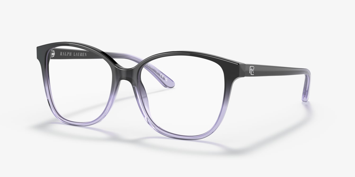 Ralph Lauren RL6222 Eyeglasses | LensCrafters