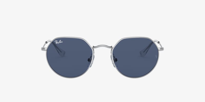Ray-Ban RB3565 Jack Transitions® Sunglasses | LensCrafters