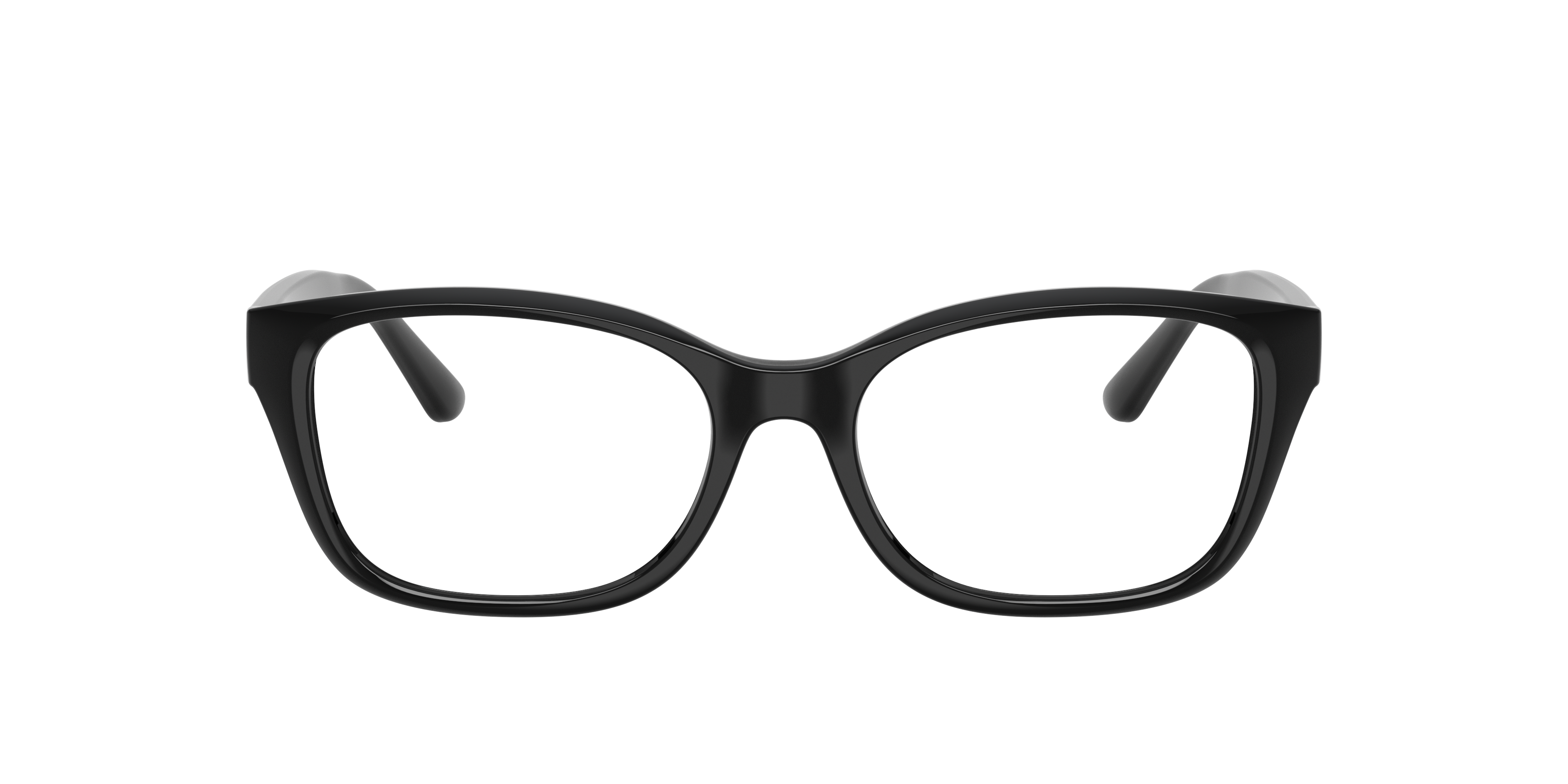 Ralph Lauren RL6252U Eyeglasses | LensCrafters