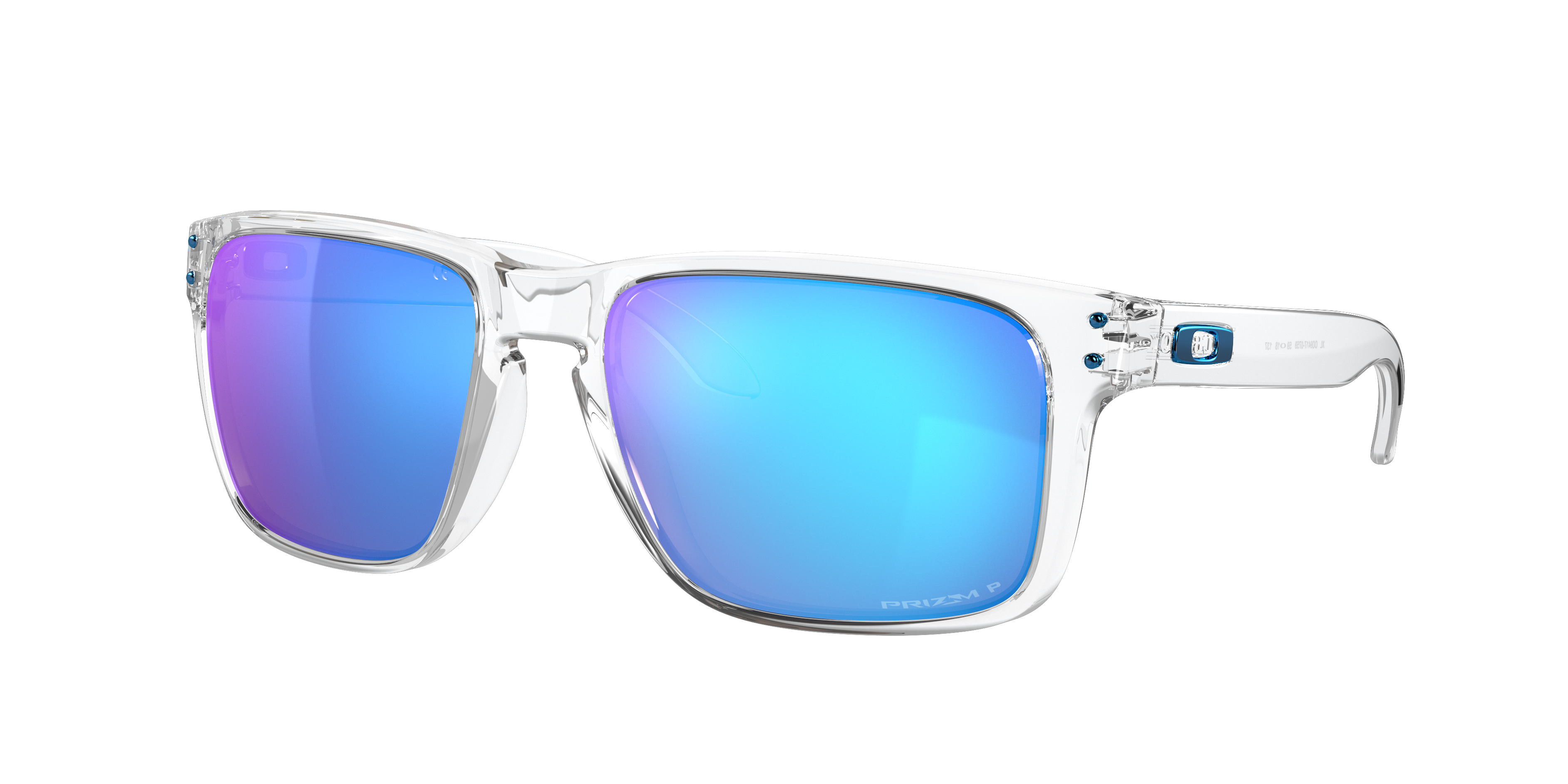 Oakley OO9417 Holbrook™ XL Sunglasses | LensCrafters