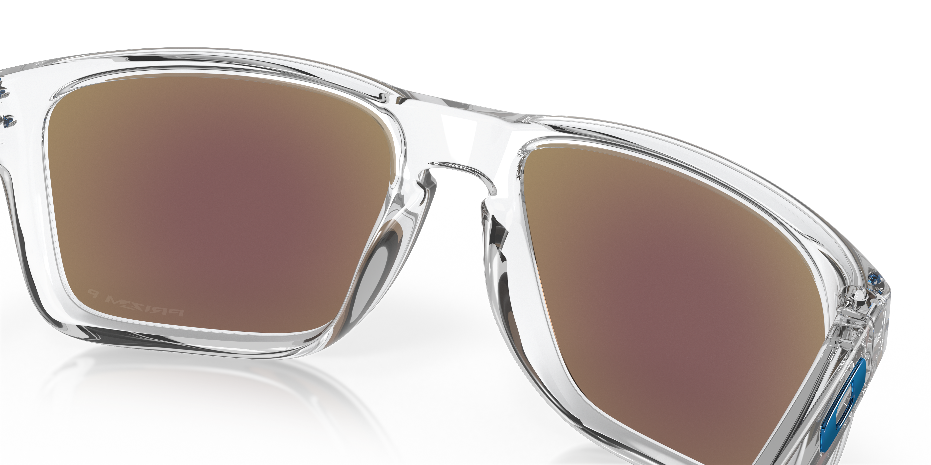 OO9417 Holbrook™ XL