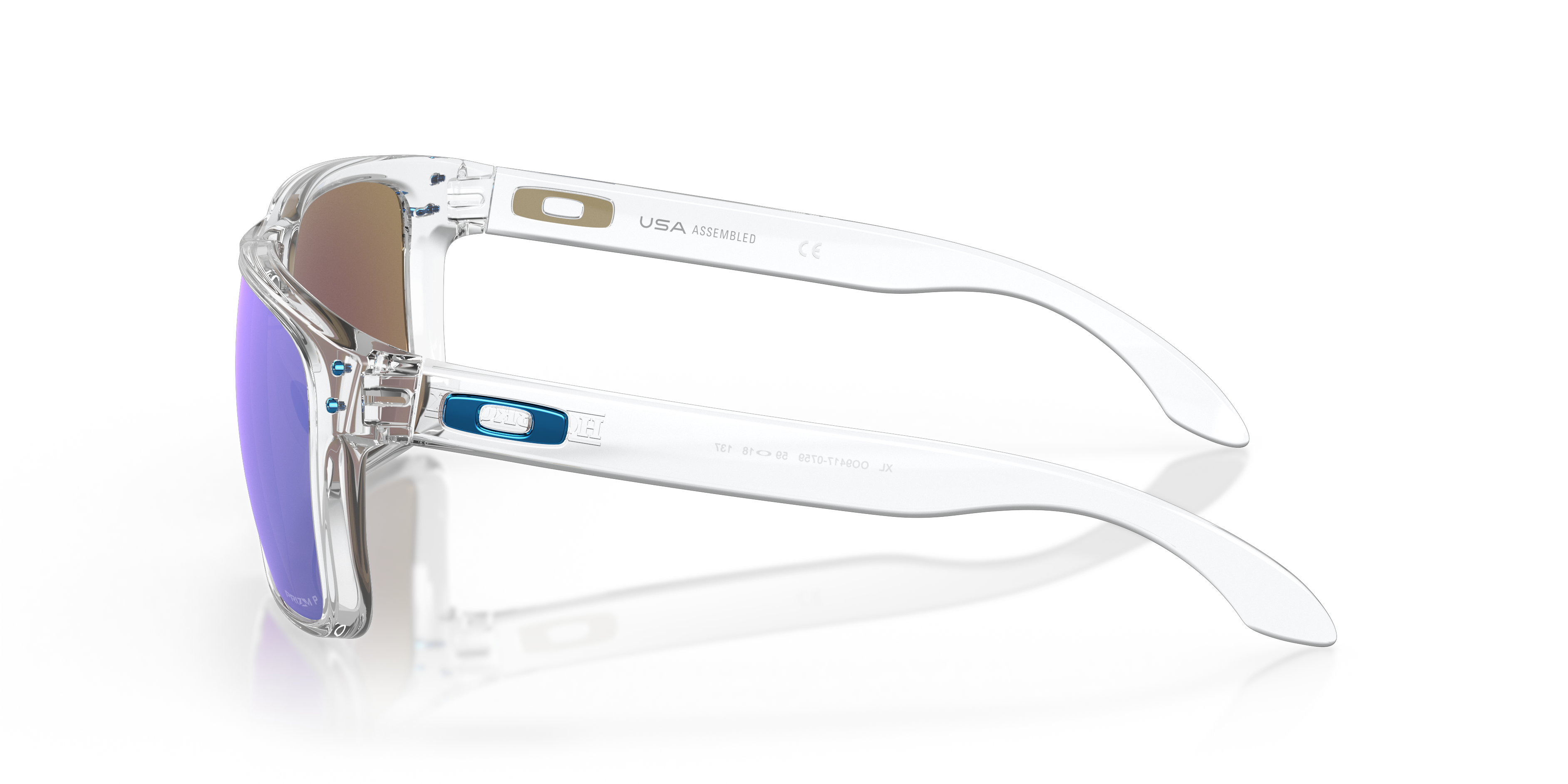 OO9417 Holbrook™ XL