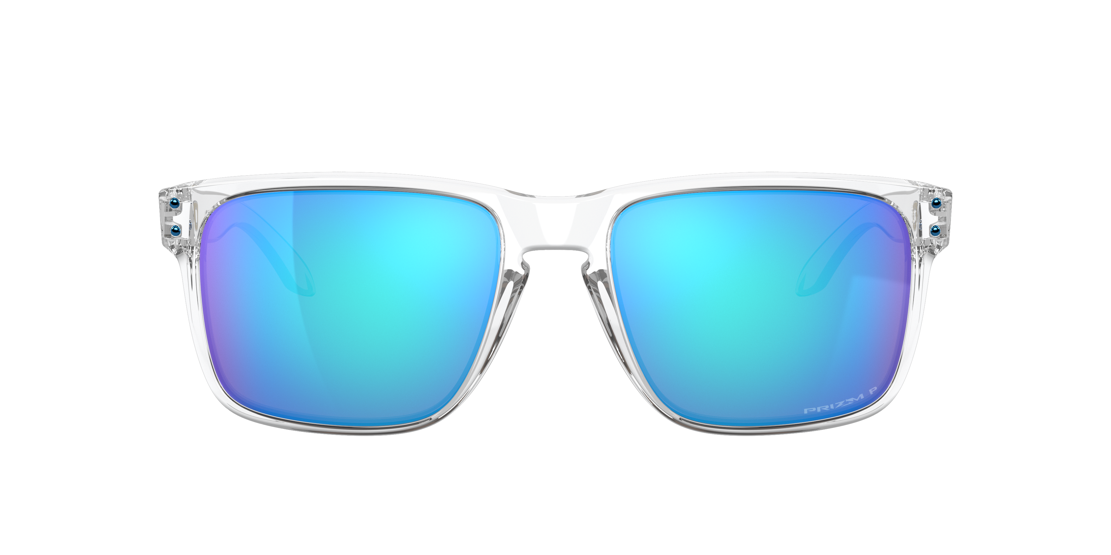 Oakley OO9417 Holbrook™ XL Sunglasses | LensCrafters