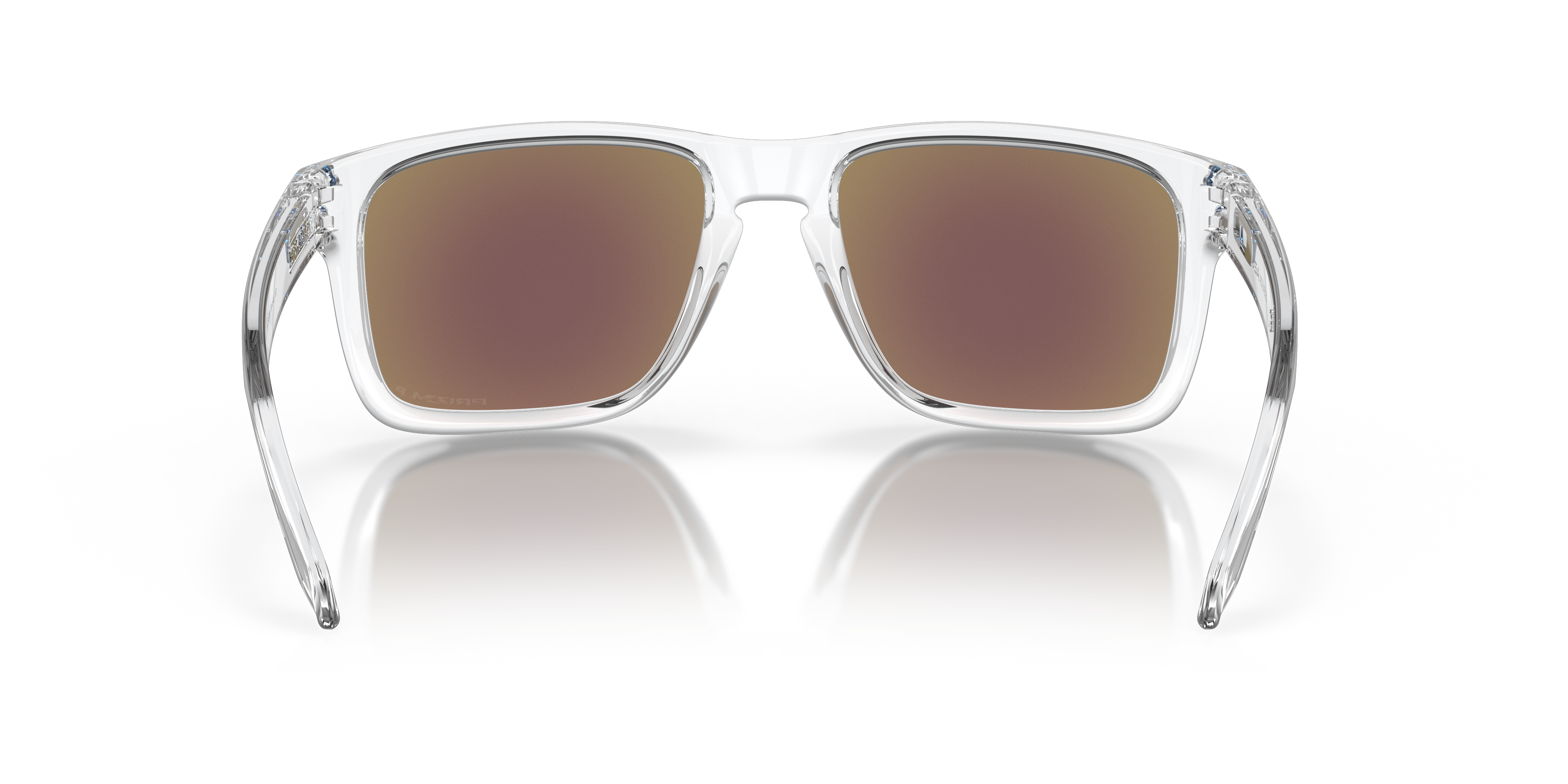 OO9417 Holbrook™ XL