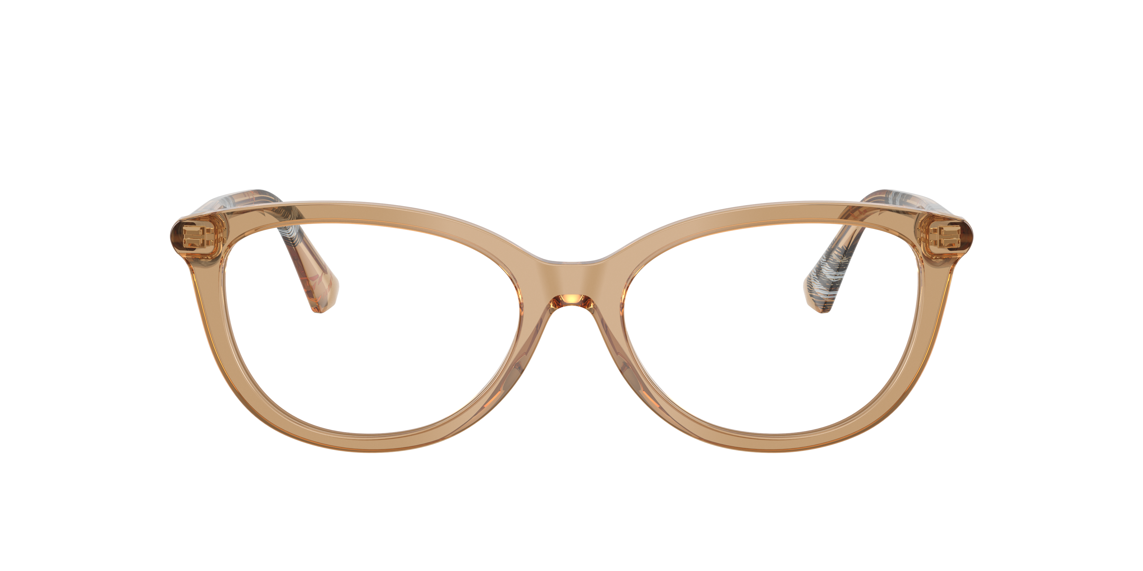 Burberry BE2431 Eyeglasses | LensCrafters