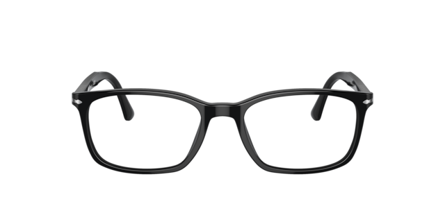Persol Man