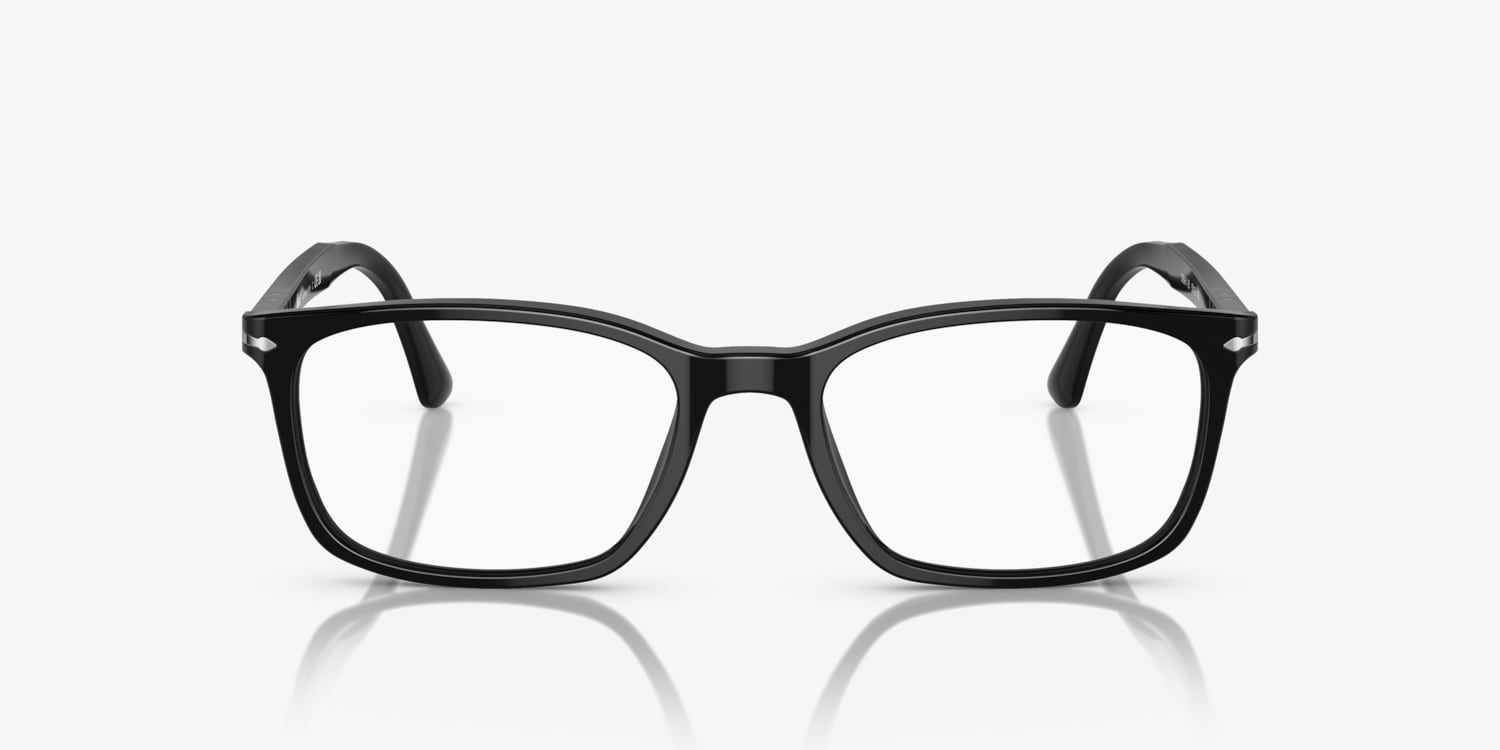 Persol PO3189V Eyeglasses | LensCrafters