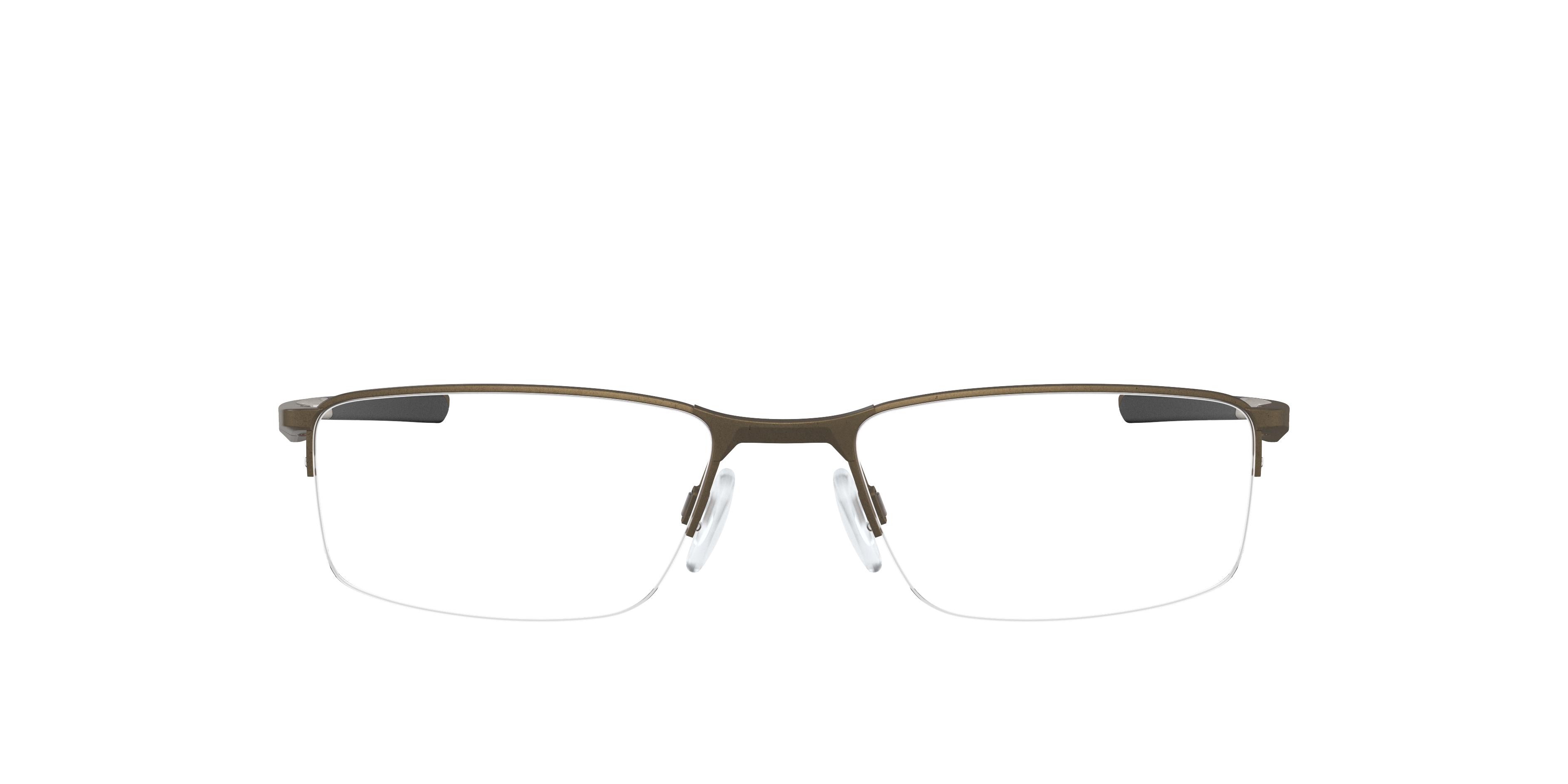 Oakley OX3218 Socket 5.5 Eyeglasses | LensCrafters