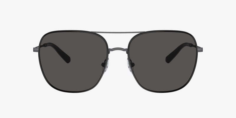 Oliver Peoples OV1343S R-2 Sunglasses | LensCrafters