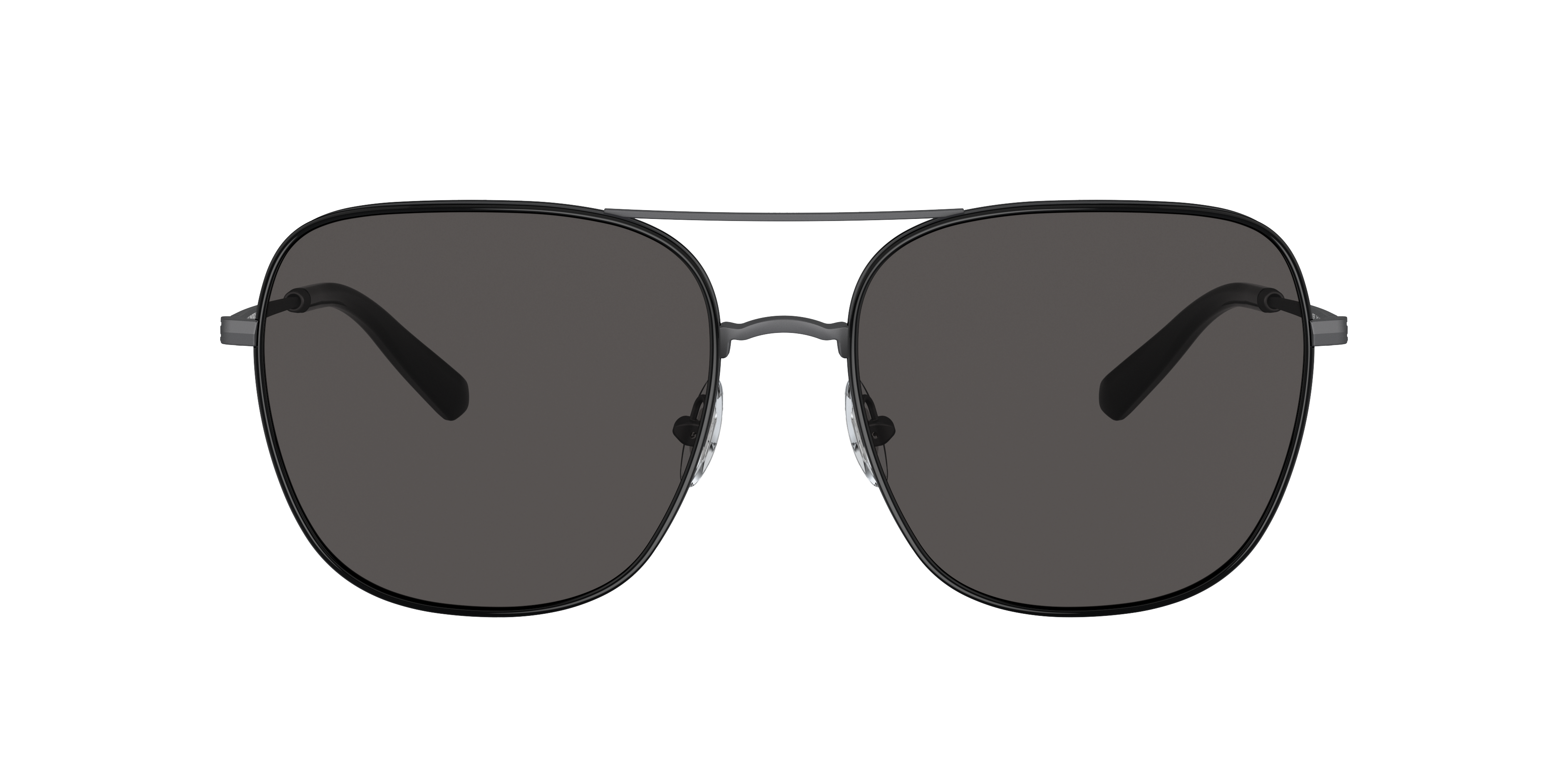 Brooks Brothers BB4067J Sunglasses | LensCrafters