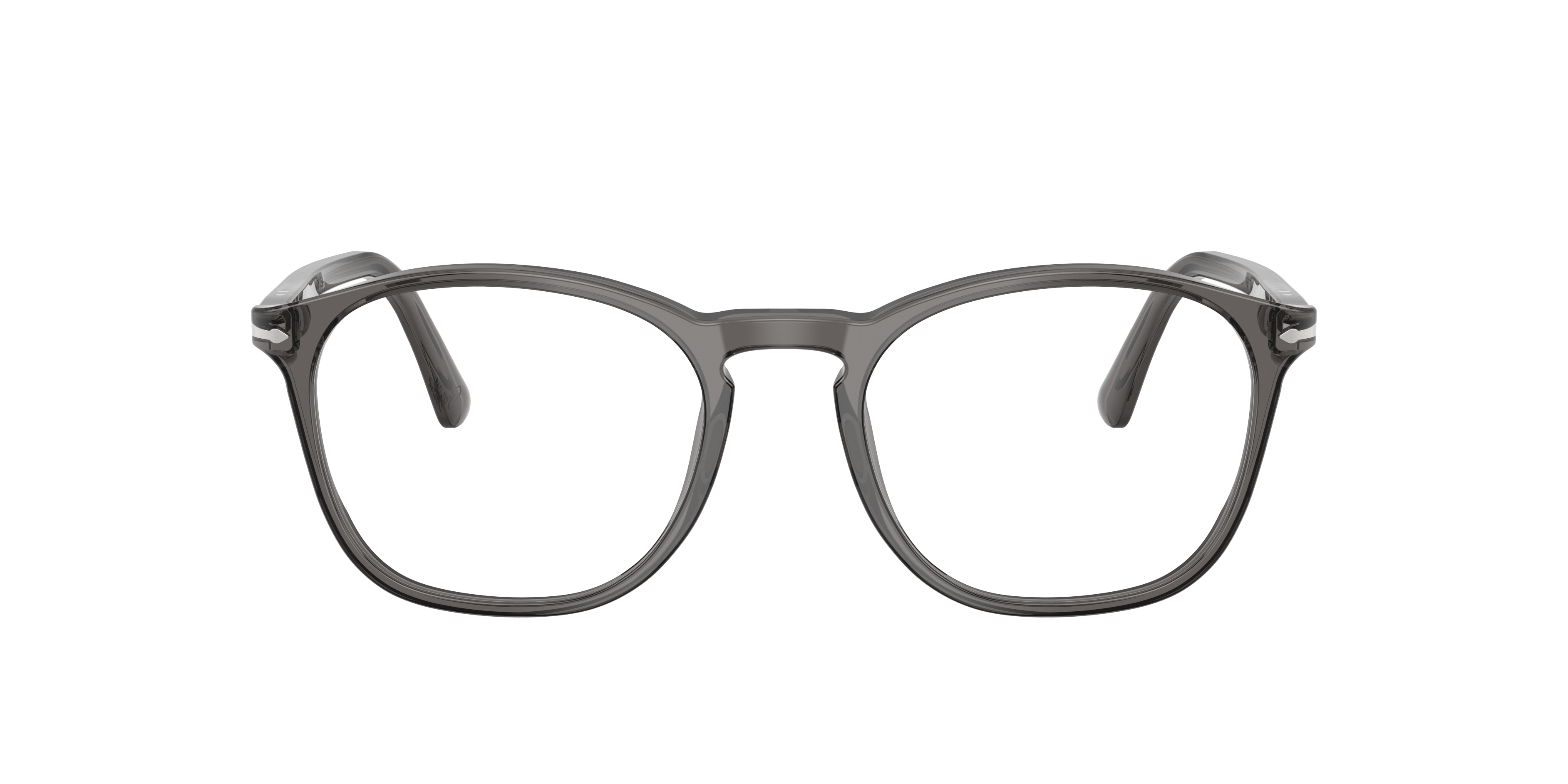 Persol PO3007VM Eyeglasses | LensCrafters