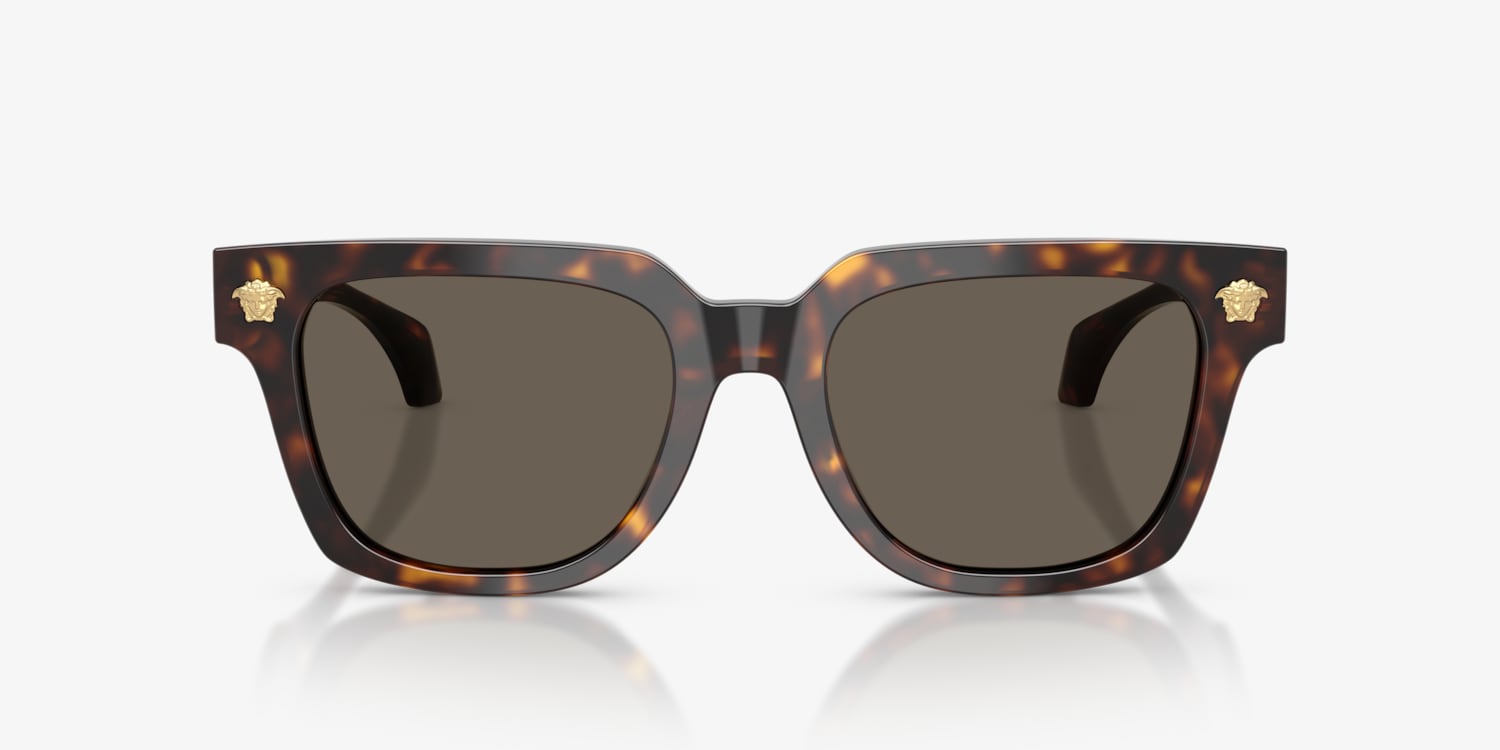 Versace VE4510U Sunglasses | LensCrafters
