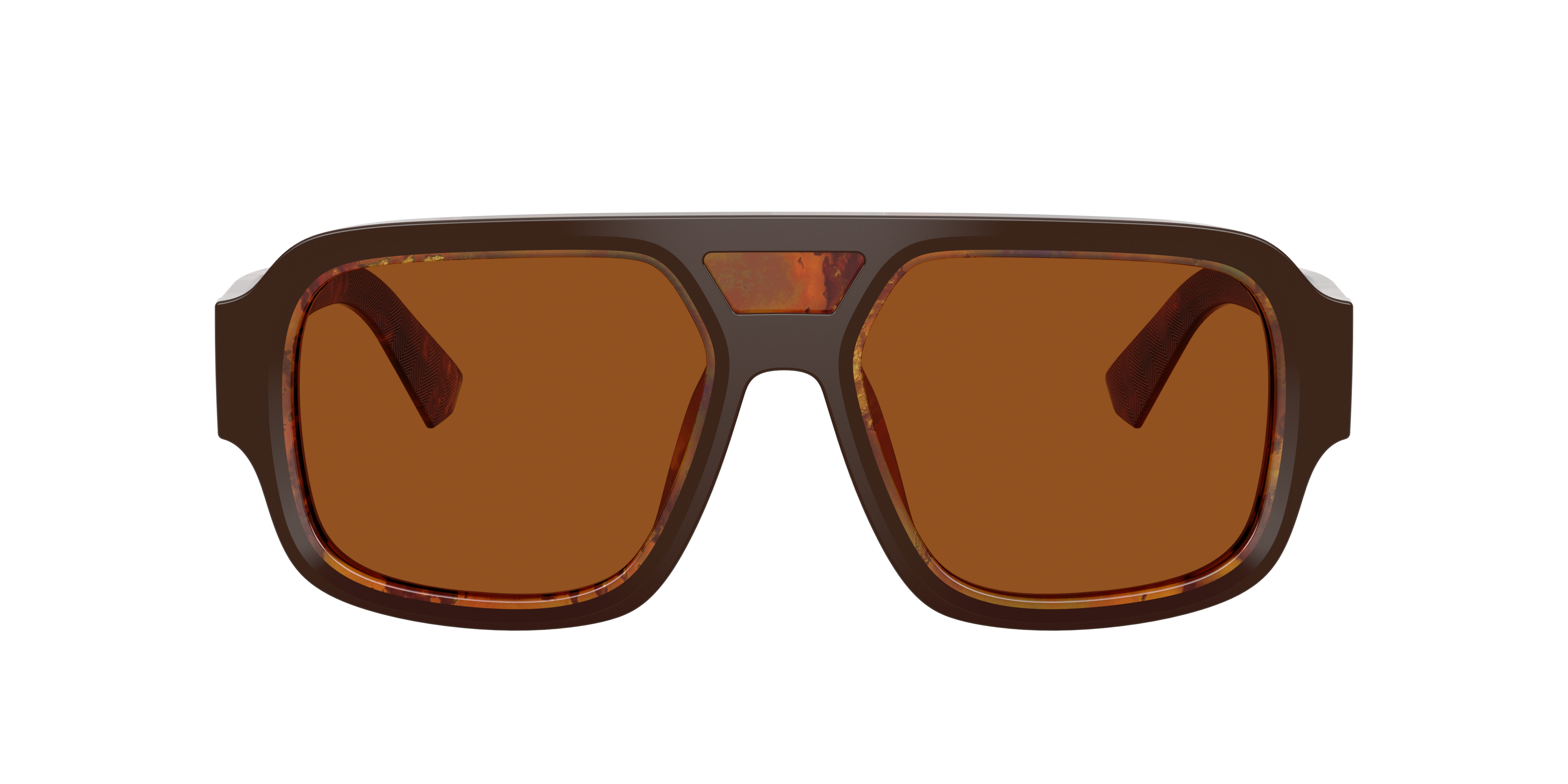 Dolce & Gabbana DG4516 Sunglasses | LensCrafters