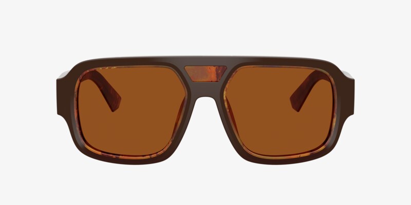 Dolce & Gabbana DG4477 Sunglasses | LensCrafters display picture 1