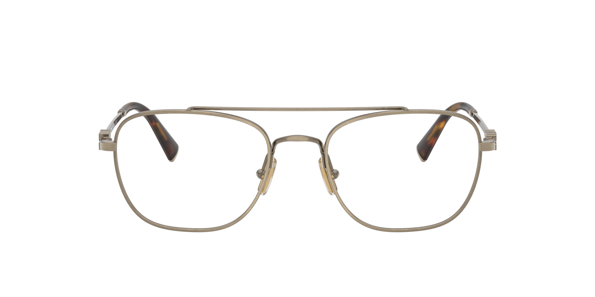 Miu Miu Woman Old Gold 342$