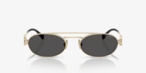 Miu Miu MU 54ZS Sunglasses | LensCrafters
