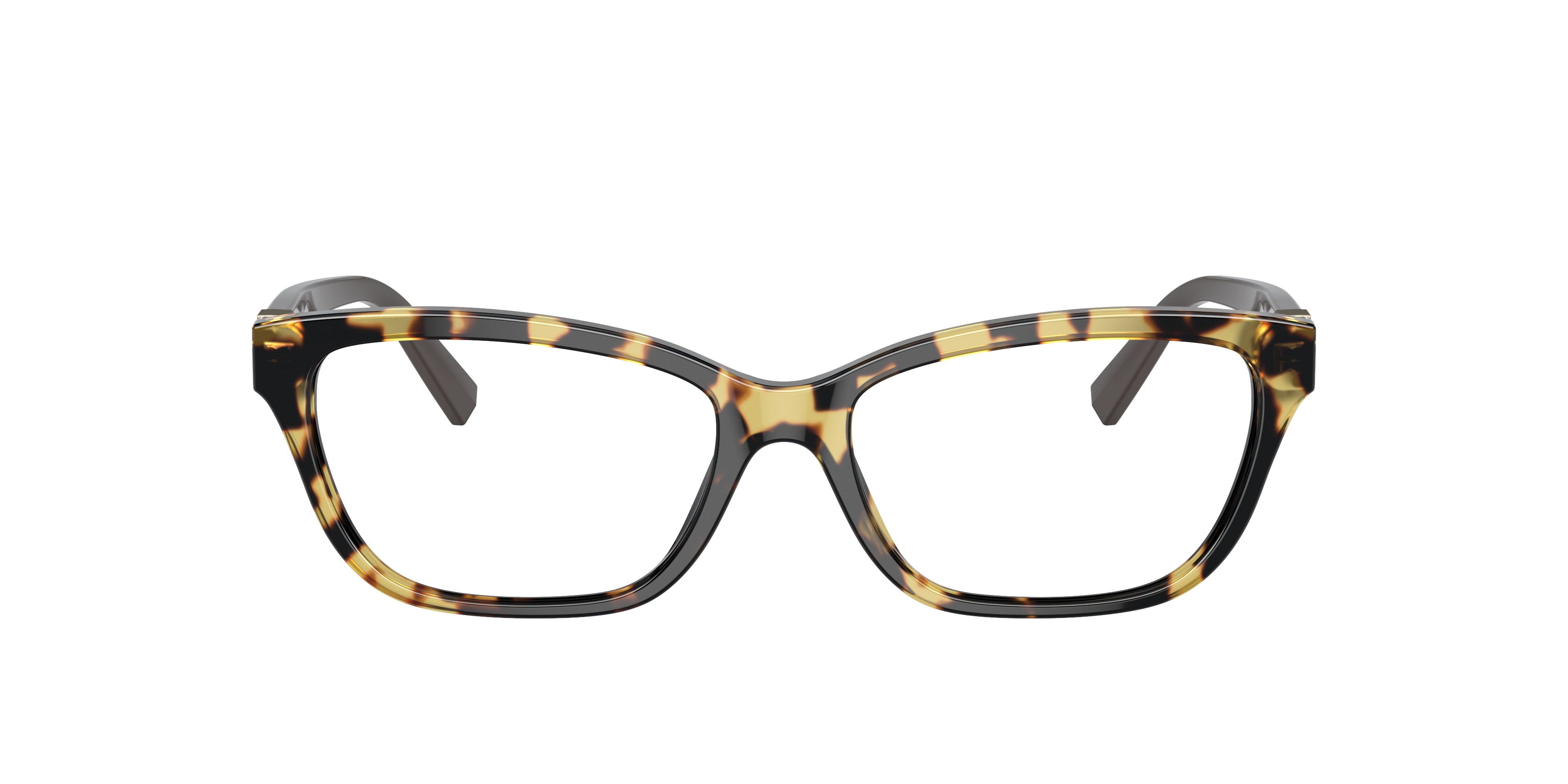 Tiffany TF2233B Eyeglasses | LensCrafters