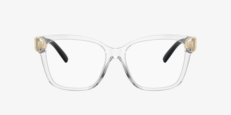 Tiffany &NIKE フォトフレーム TIFFANY&Co. ティファニー フォトフレーム 写真立て インテリア