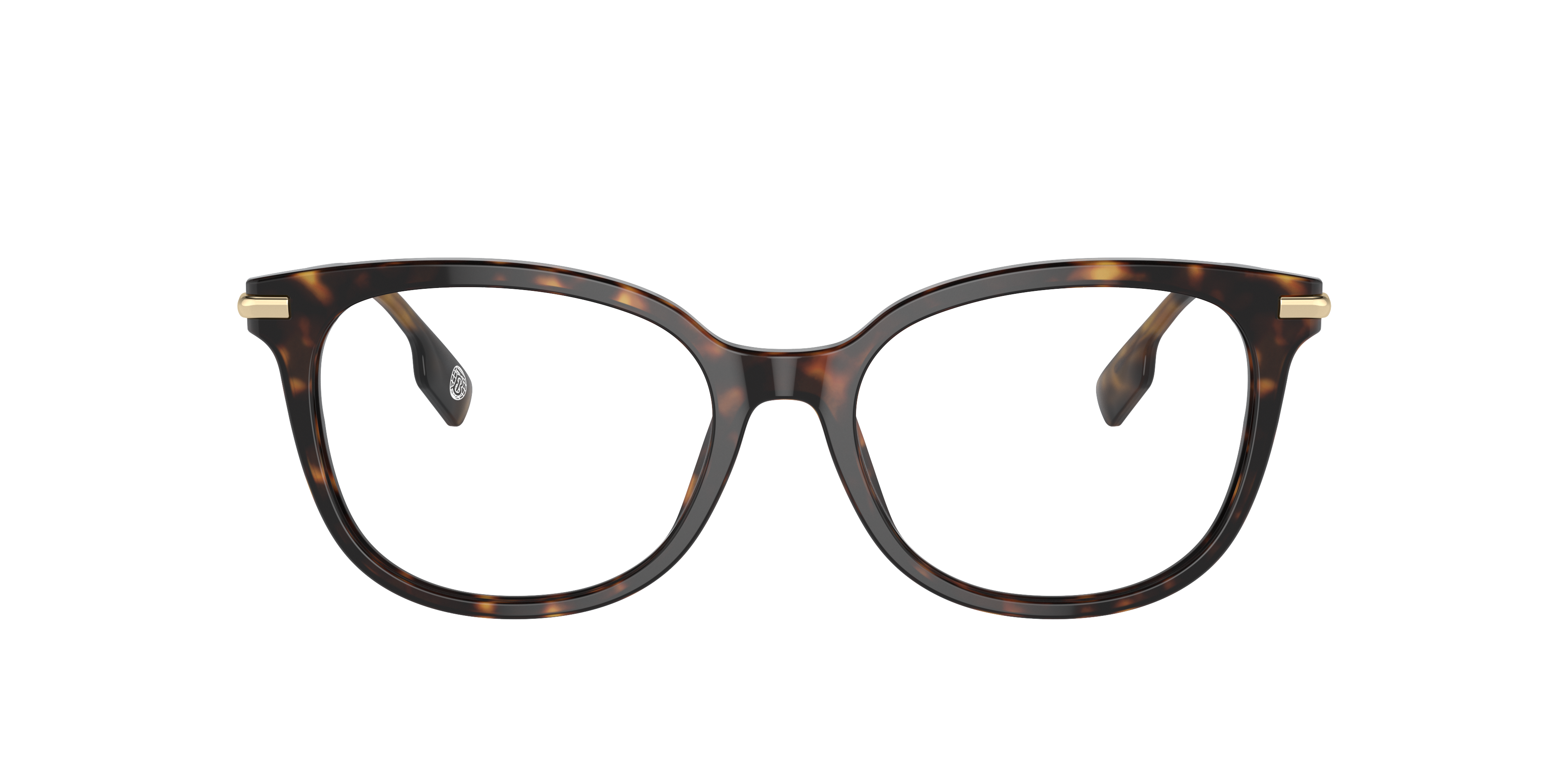 Burberry BE2391 Eyeglasses | LensCrafters