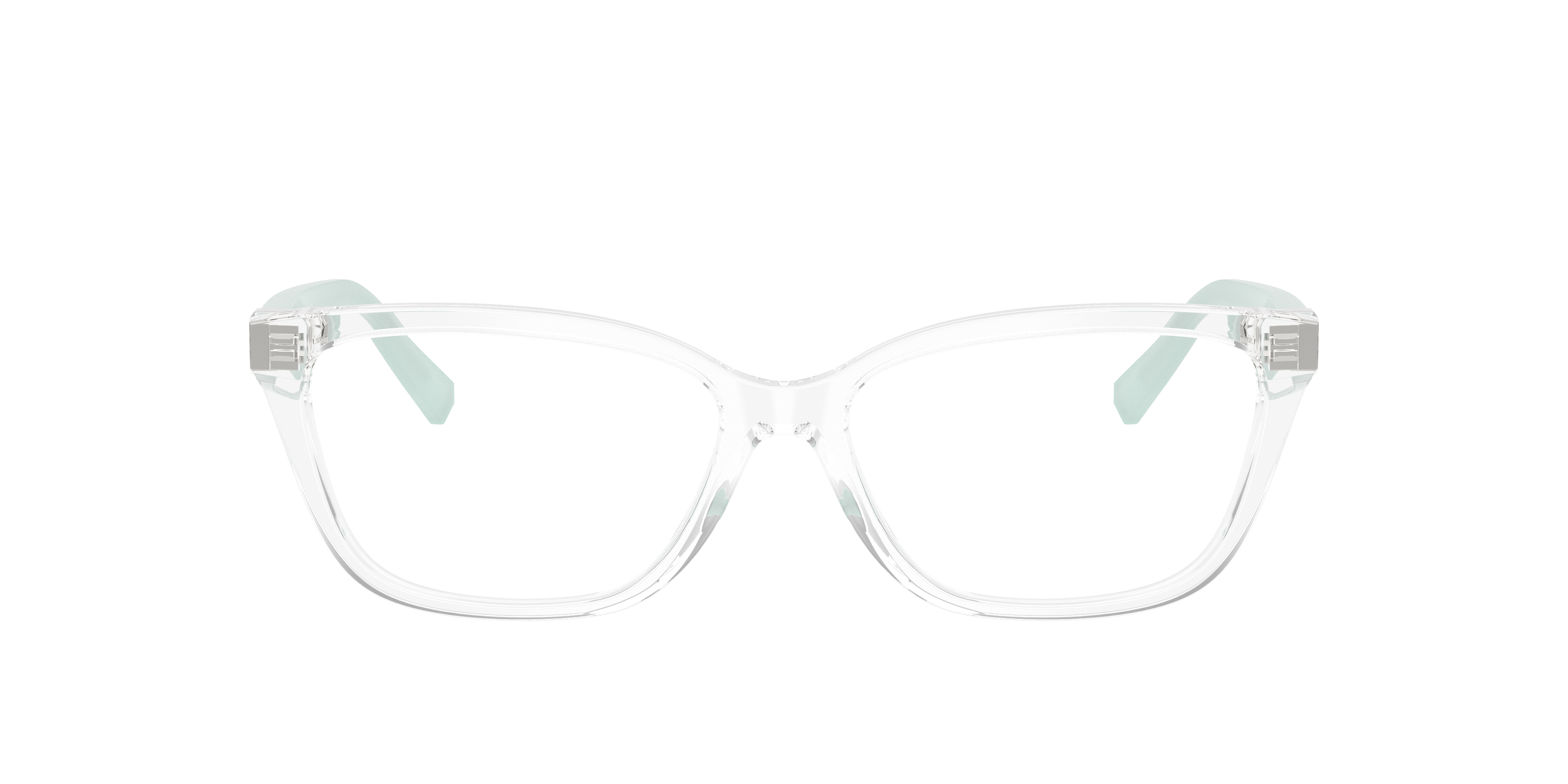 Tiffany TF2282 Eyeglasses | LensCrafters