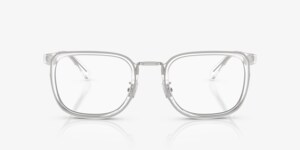Coach HC5177 Eyeglasses | LensCrafters