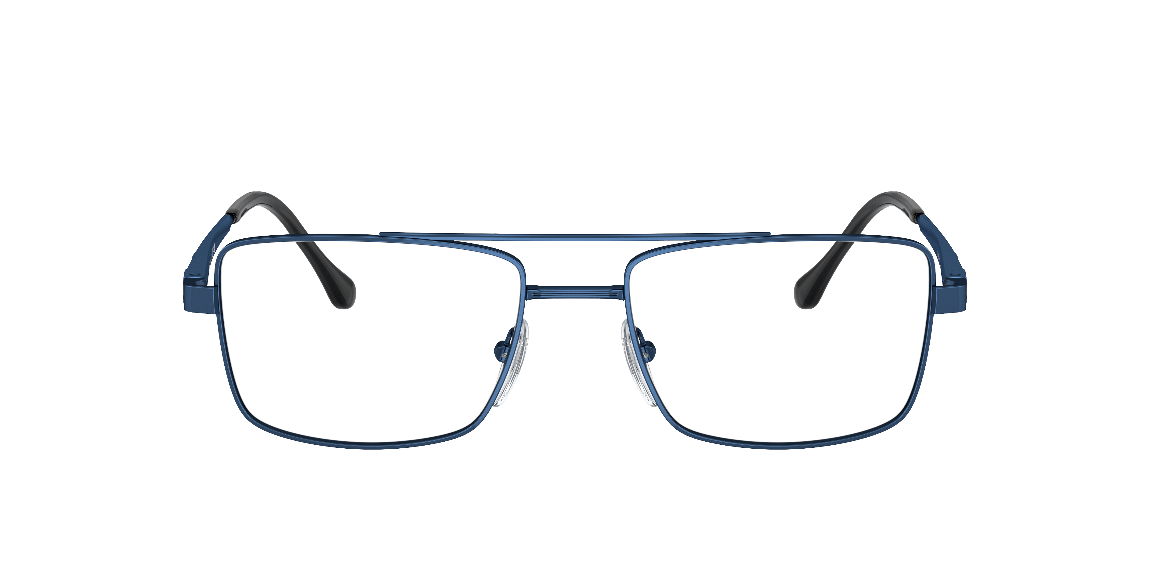 0SF2296__277__P21__noshad__fr.