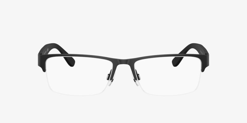 Ralph Lauren RL5089 Eyeglasses | LensCrafters