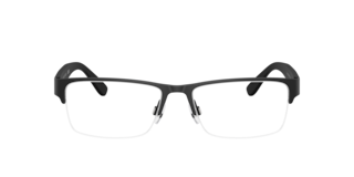 Polo Ralph Lauren PH1164 Eyeglasses | LensCrafters