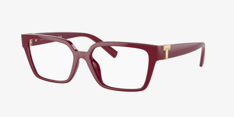 Tiffany TF2241B Eyeglasses | LensCrafters