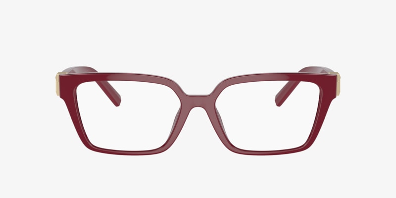 Tiffany TF2239U Eyeglasses | LensCrafters