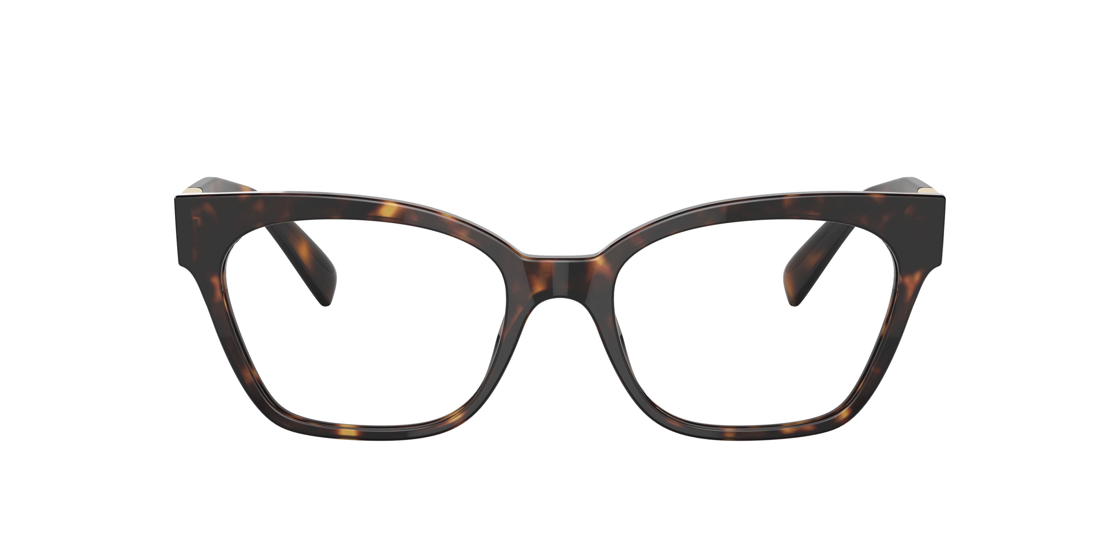 Versace 紫色のメガネオリジナル Versace VE3335 Eyeglasses | Select Eyewear