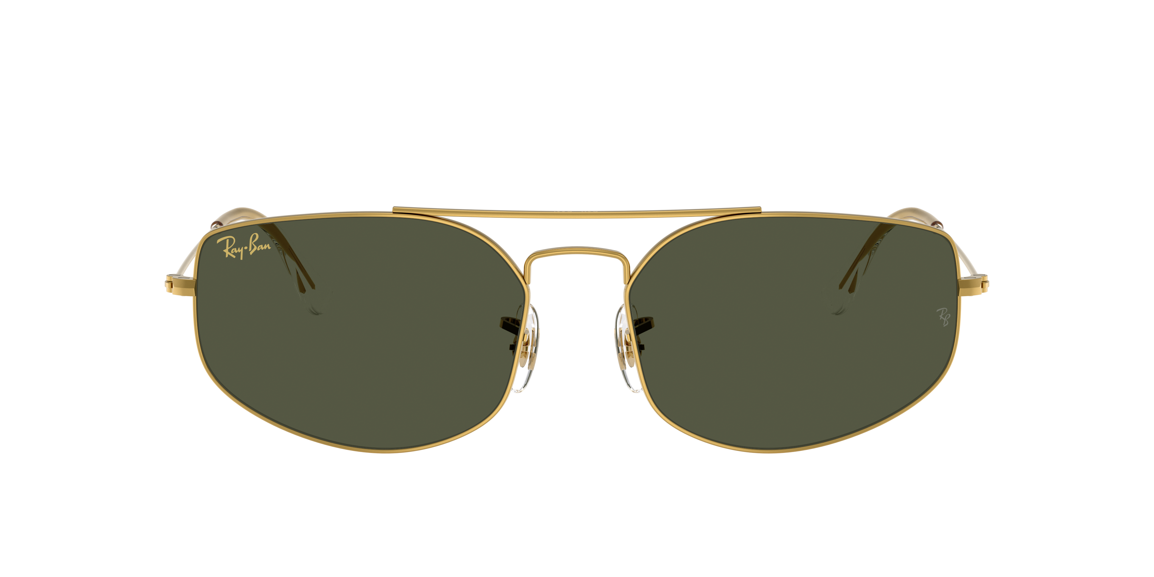 Ray-Ban RB3845 Explorer V Sunglasses | LensCrafters Ray-Ban RB3845 Explorer V Sunglasses | LensCrafters