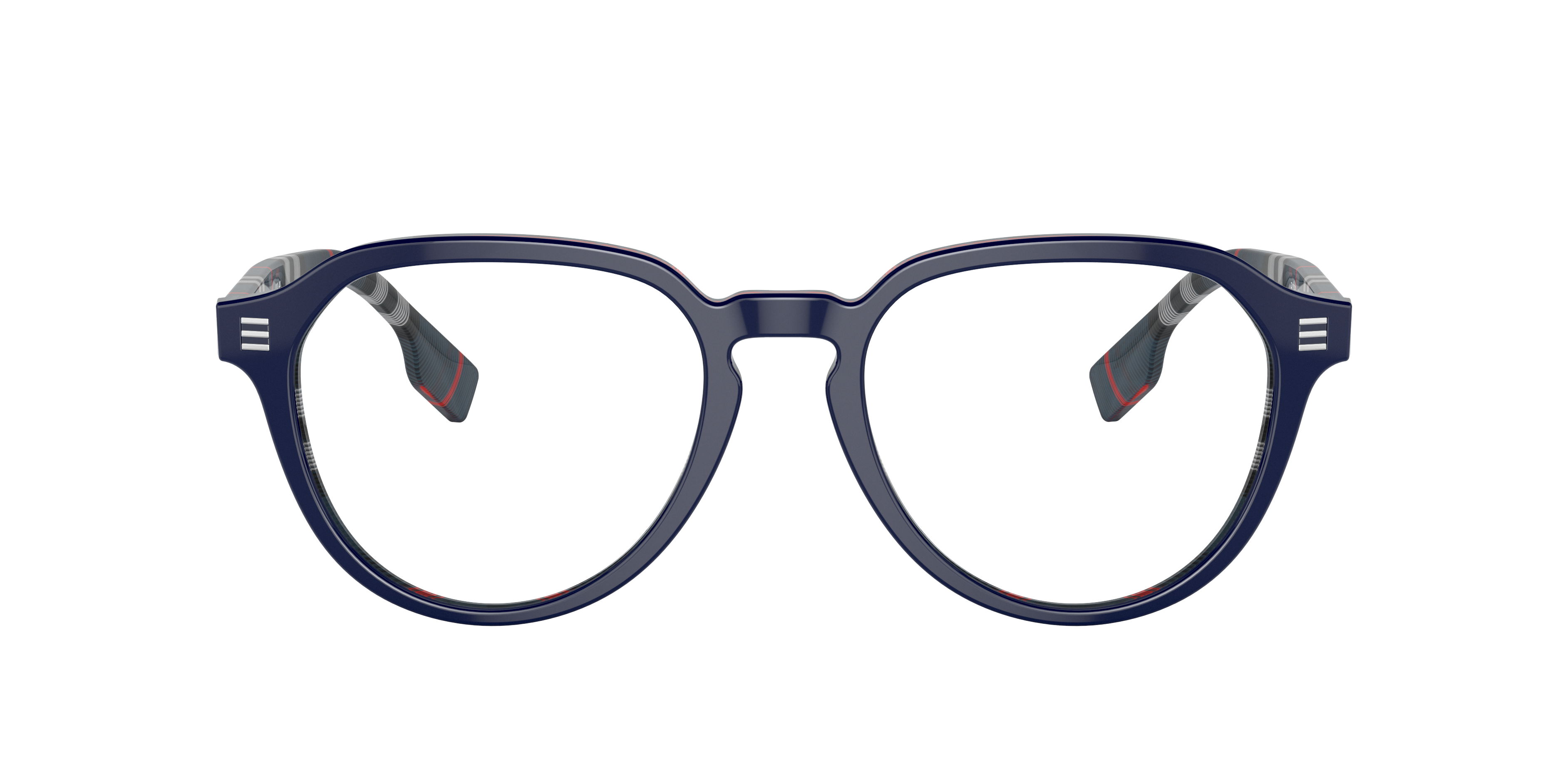 23y23ページ Burberry BE2368 Archie Eyeglasses | LensCrafters