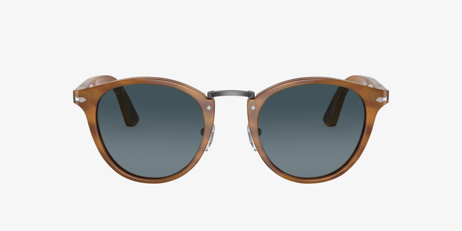 Persol PO3108S Sunglasses | LensCrafters display picture 3