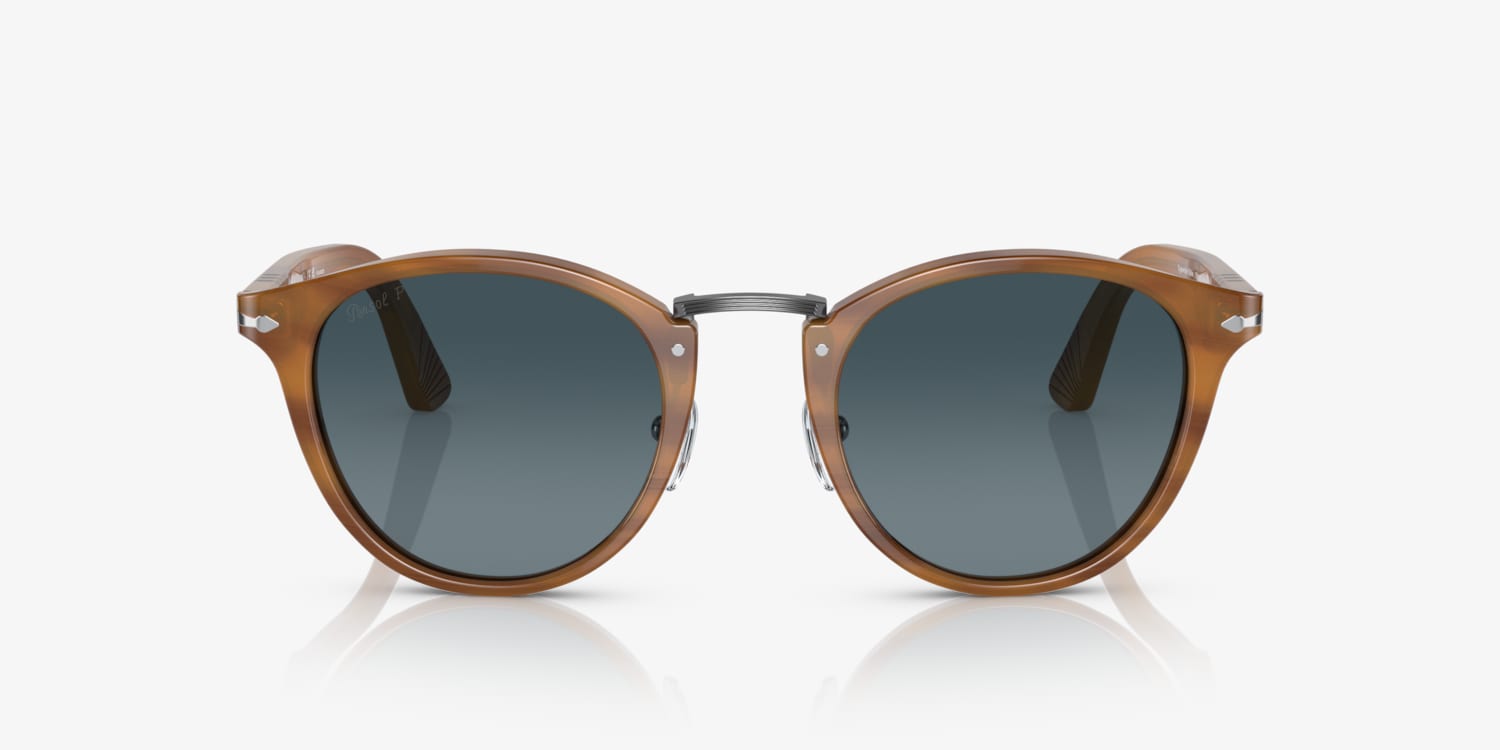 Persol Sunglasses Persol Po3108s Polarized Persol PO3108S