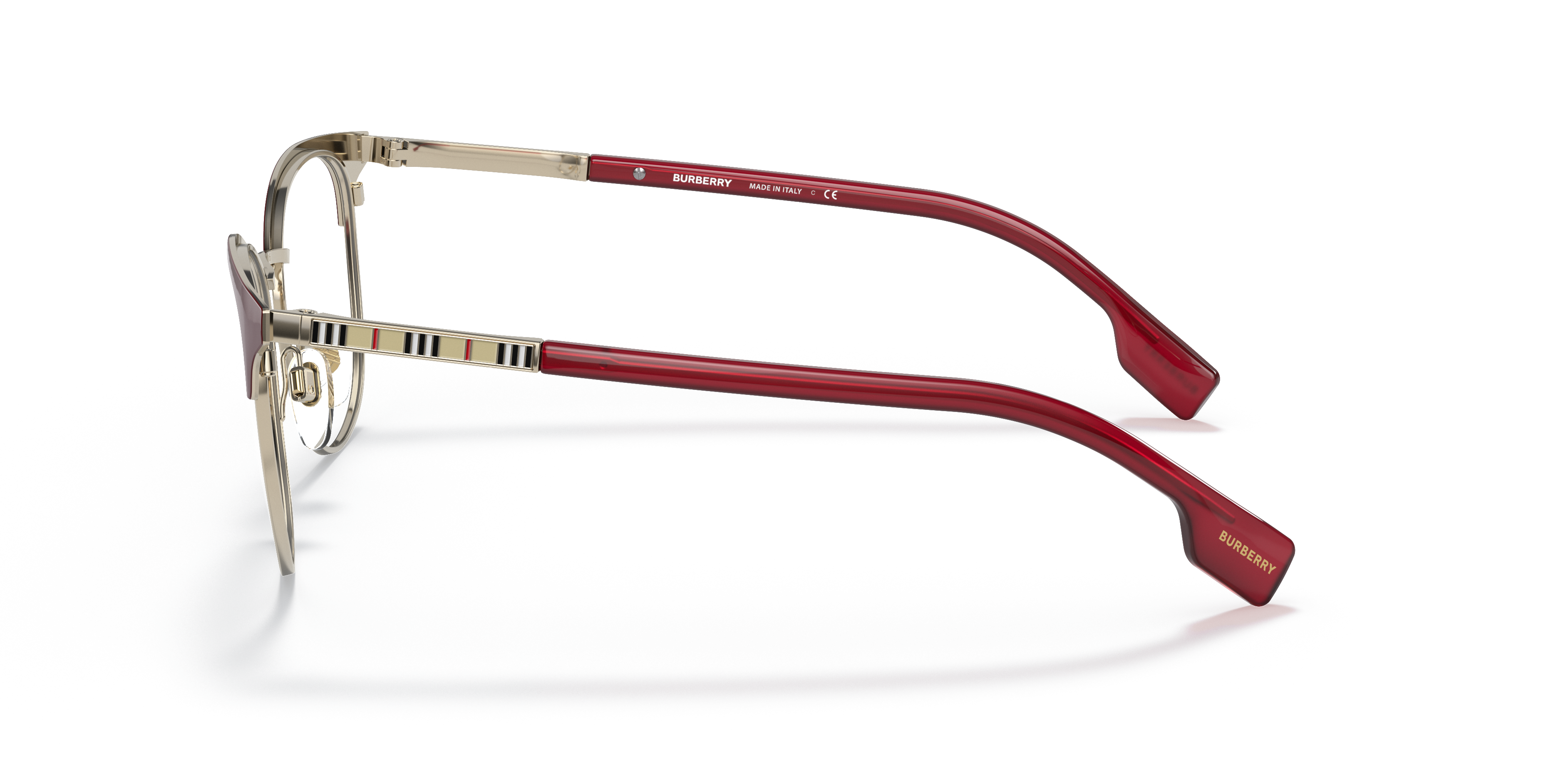 0BE1355__1319__STD__shad__lt.