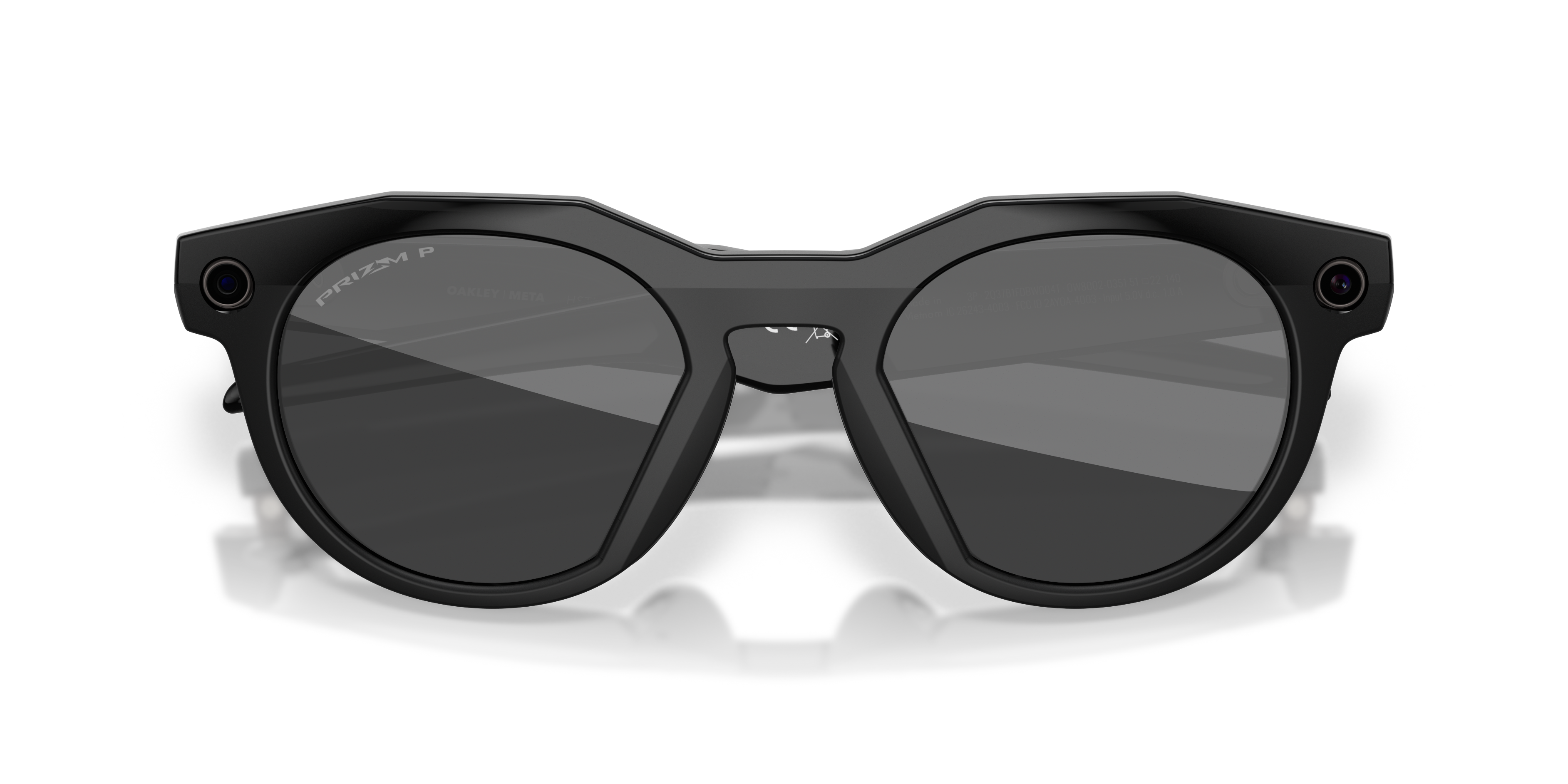 Oakley Meta HSTN