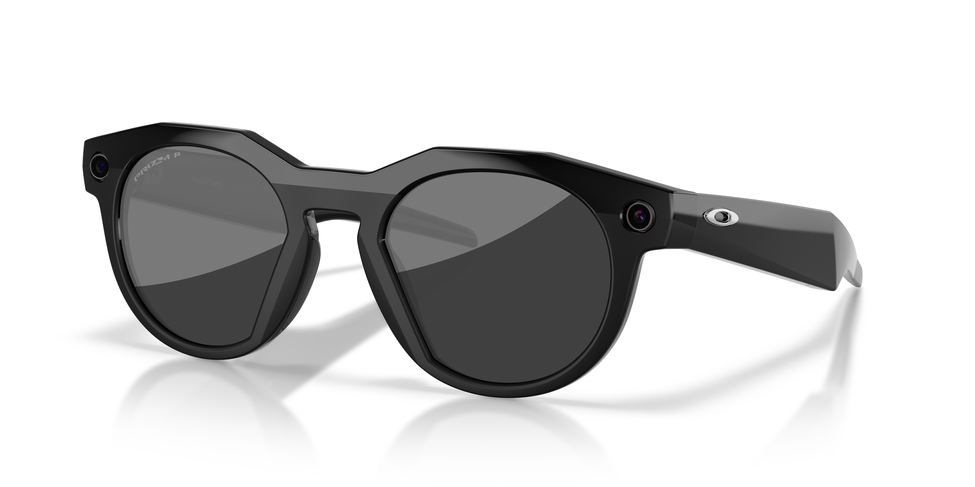 Oakley Meta HSTN