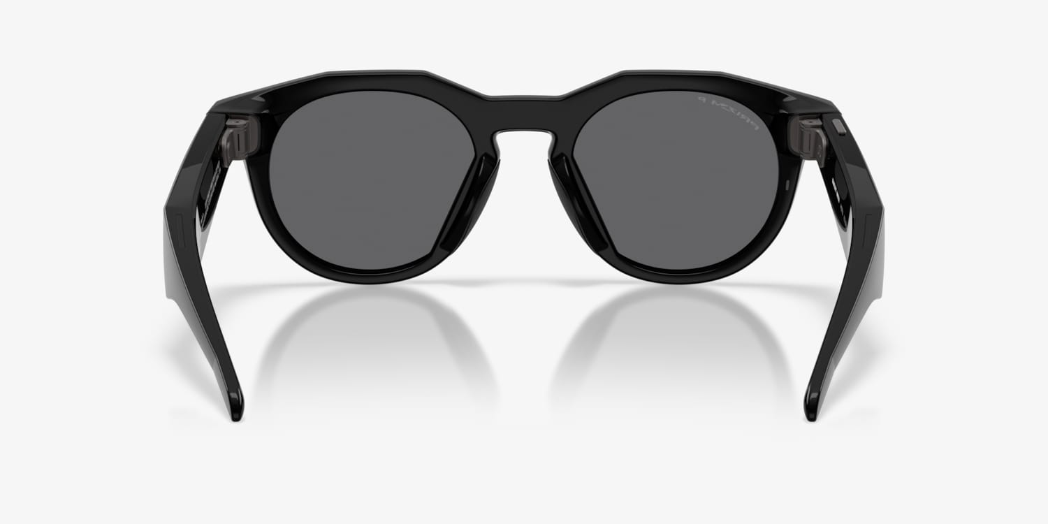 Oakley Oakley Meta HSTN Sunglasses | LensCrafters